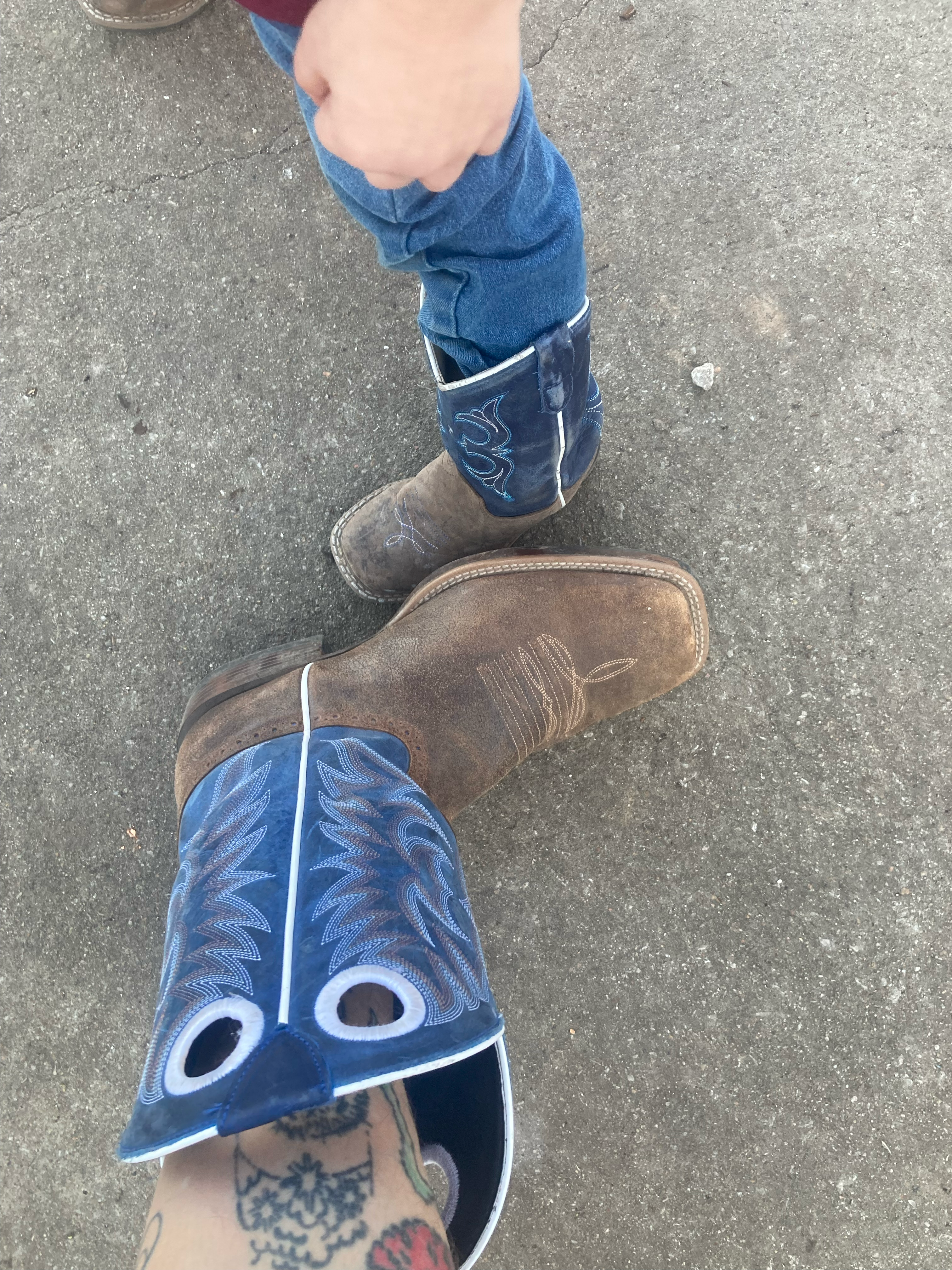 Avatar for The MAIN Handyman