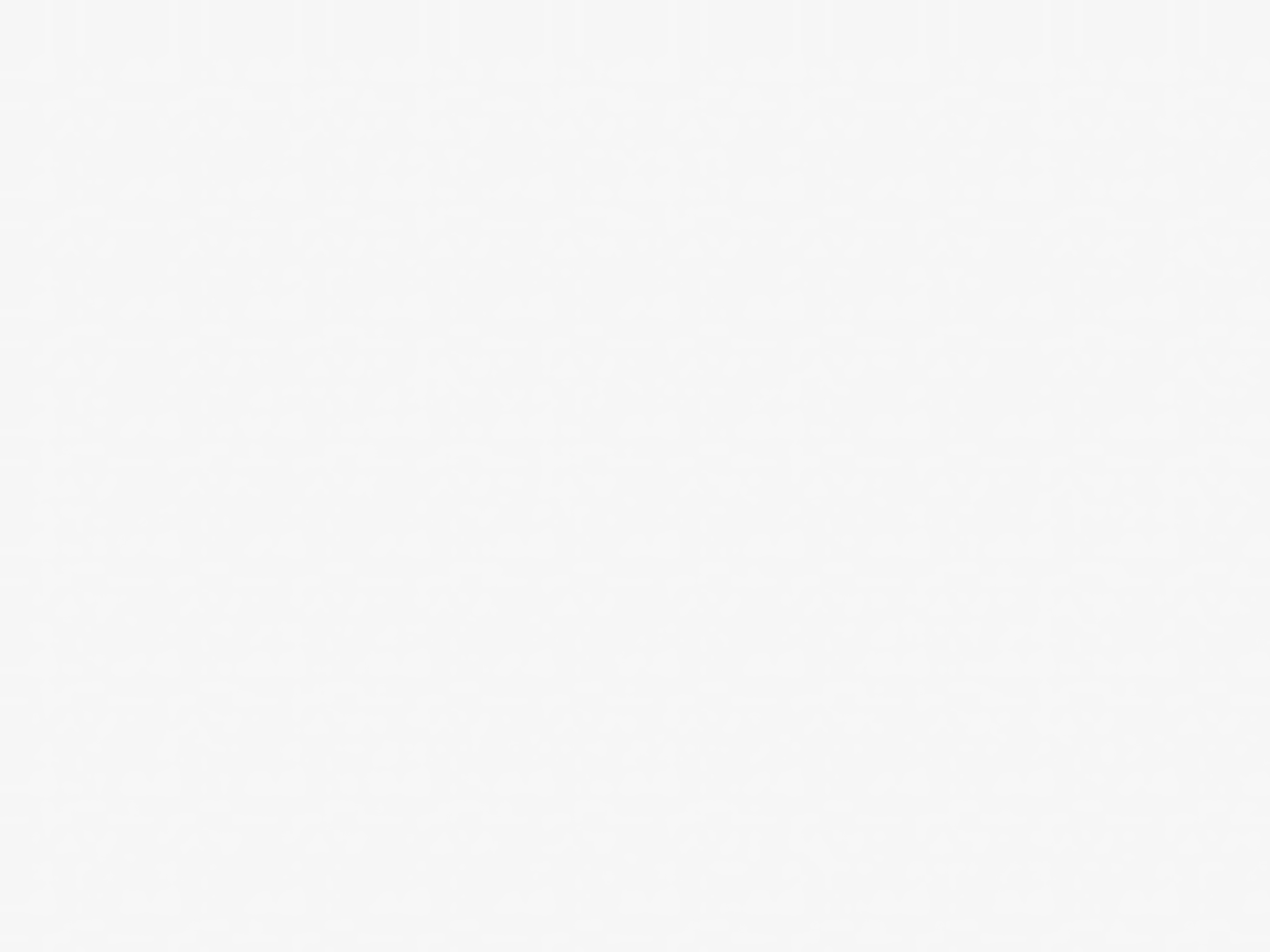 Avatar for Tanner's tree service