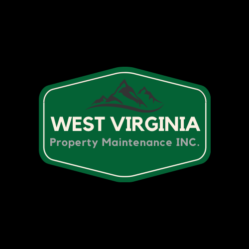 Avatar for West Virginia Property Maintenance