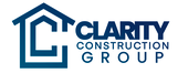 Avatar for Clarity Construction Group 