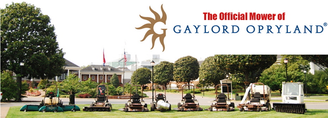 Avatar for Cosper Tractor LLC