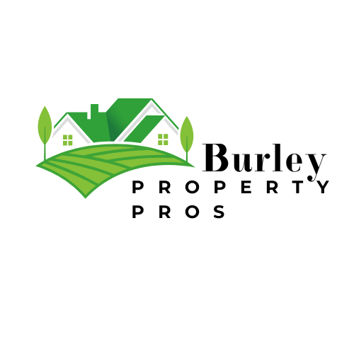 Avatar for Burley Property Pros