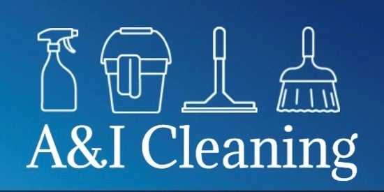 Avatar for A&I Cleaning