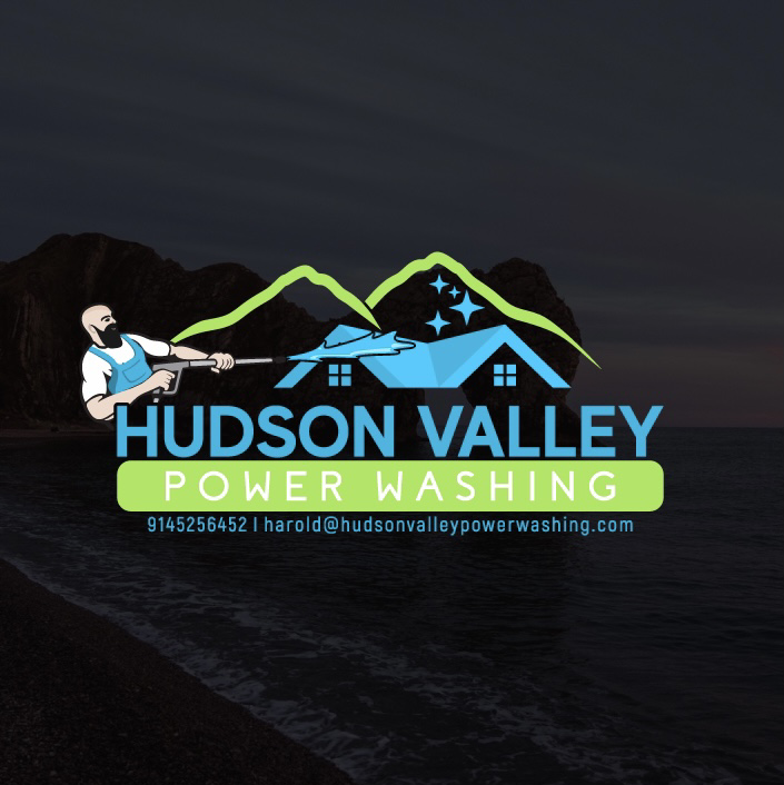 Avatar for Hudson Valley Powerwashing Llc