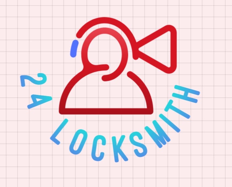 Avatar for 24 Locksmith