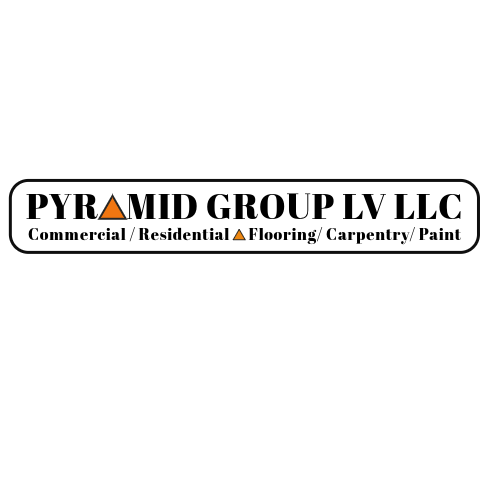 Avatar for Pyramid Group LV LLC