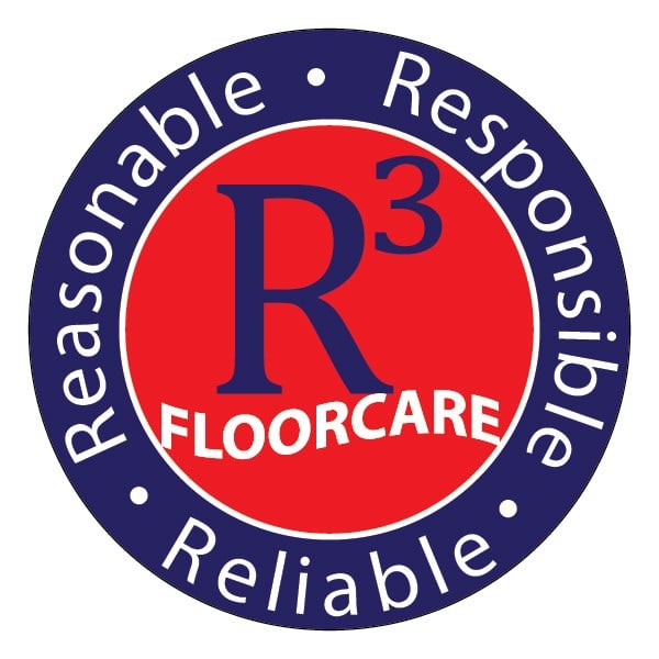 Avatar for R3 Floor Care
