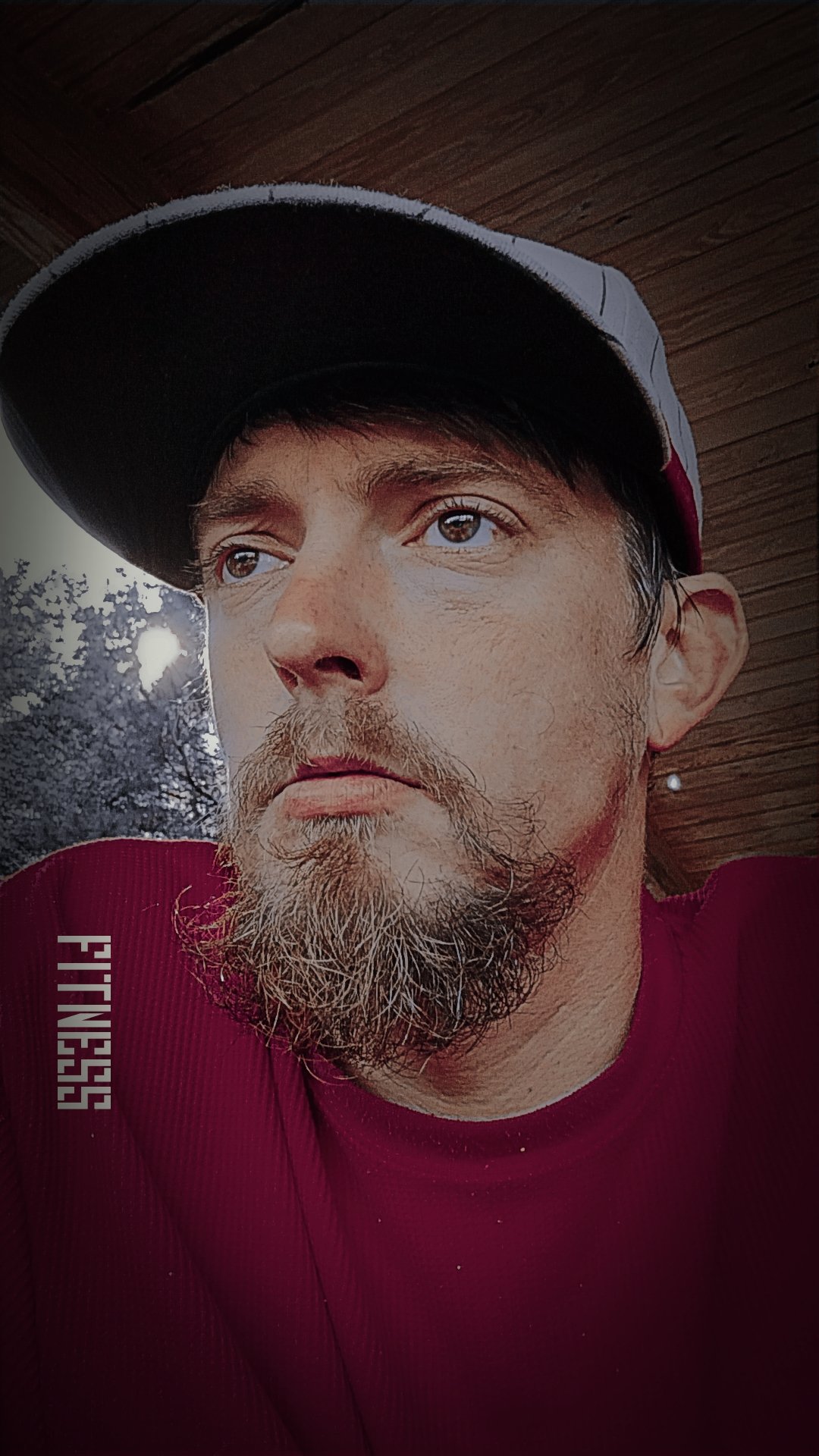 Avatar for Moores family paint