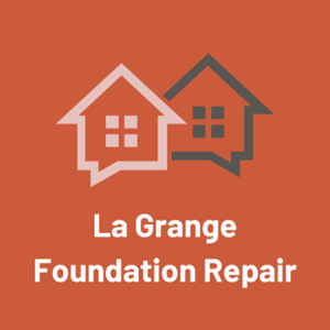 Avatar for La Grange Foundation Repair