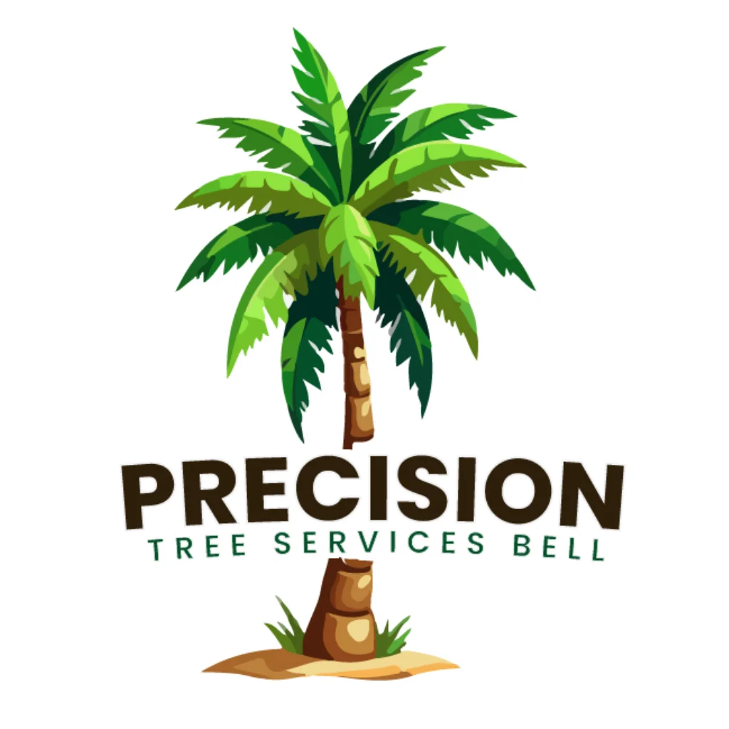 Avatar for Precision Tree Services Bell