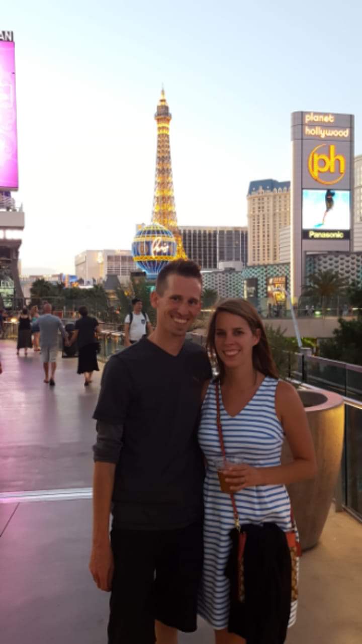 Avatar for Rae & Oak Landscaping 