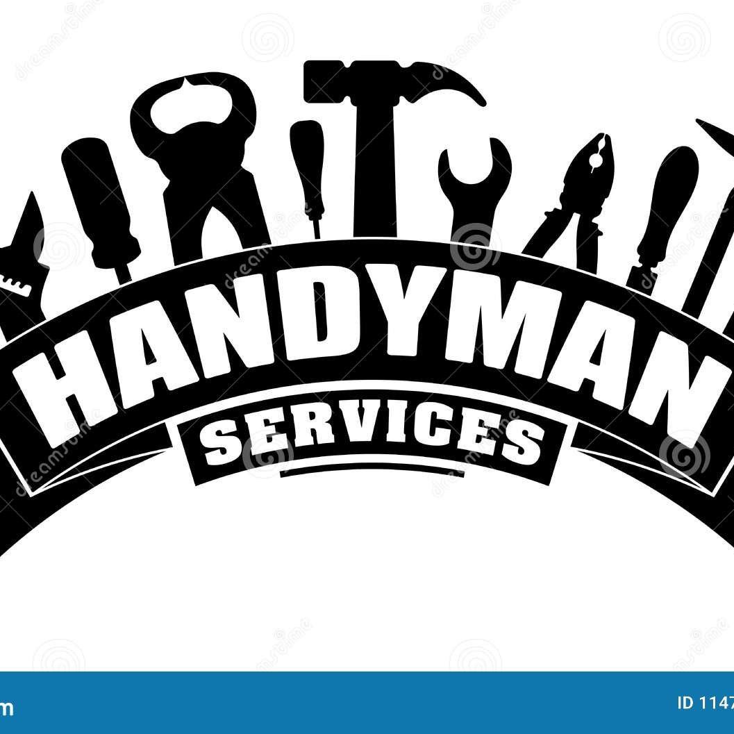 Avatar for J&M Solutions and services LLC