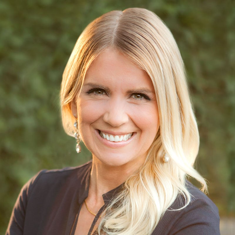 Avatar for Krissy Bellisario - Realtor