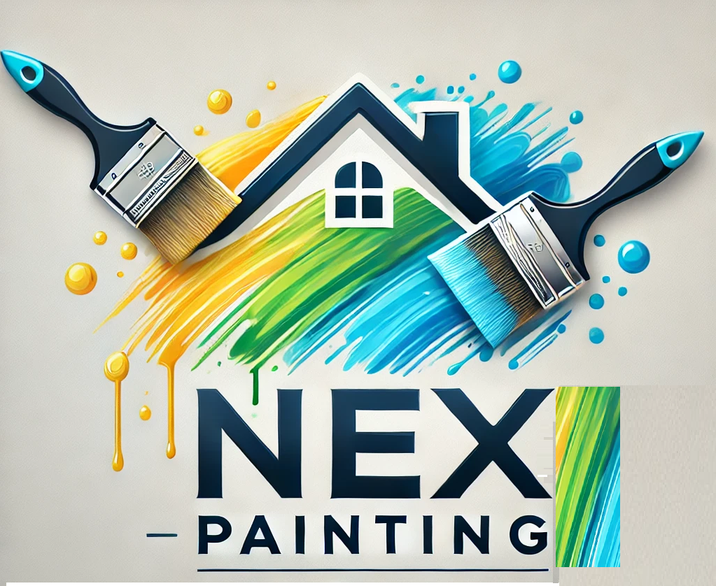 Avatar for NEX Painting, LLC