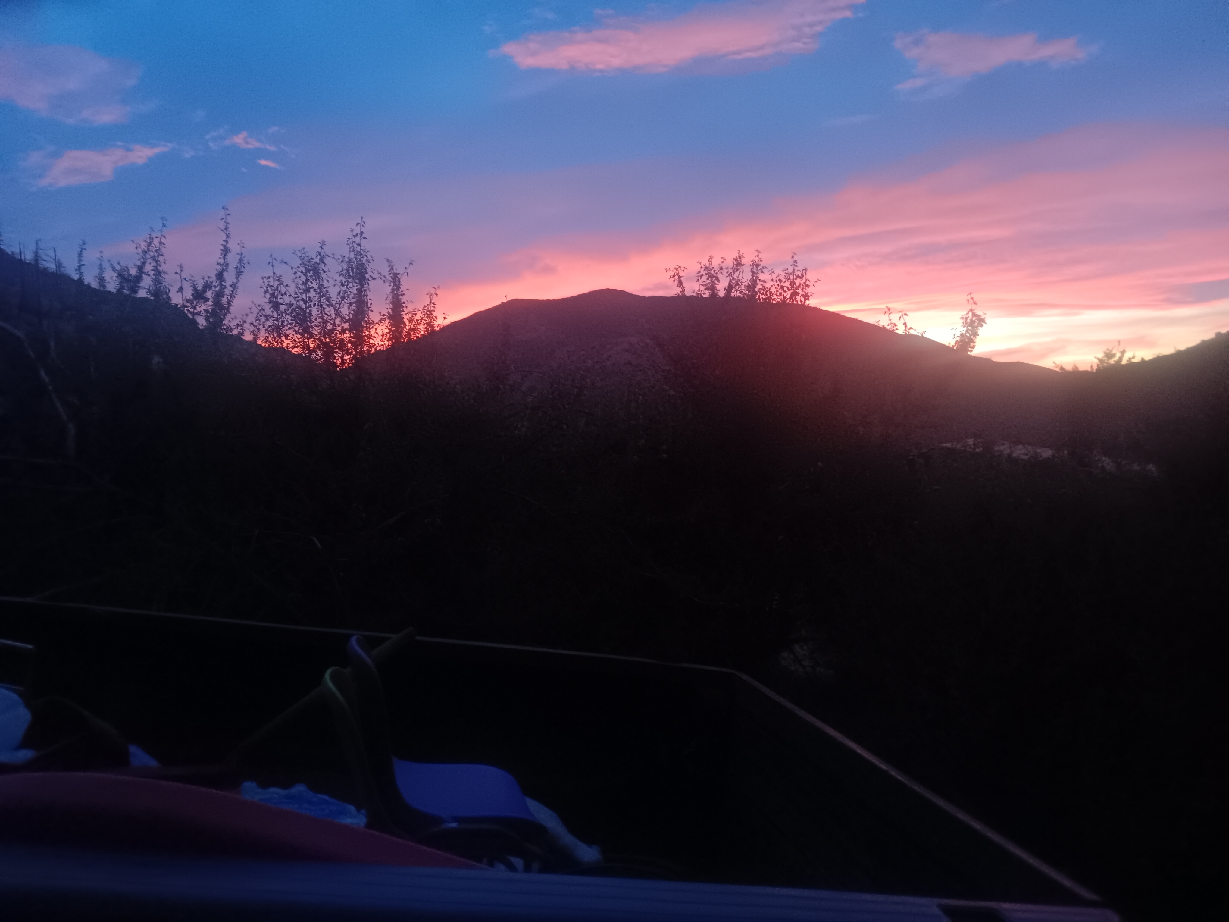 Avatar for Drywall n is us