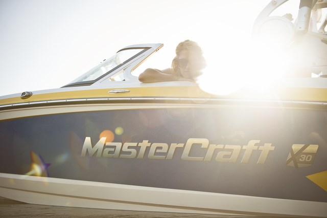 Avatar for NorCal MasterCraft