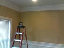Williams Contracting Group logo