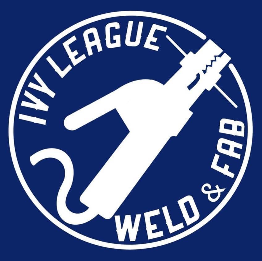 Avatar for Ivy League Welding and Fabrication LLC
