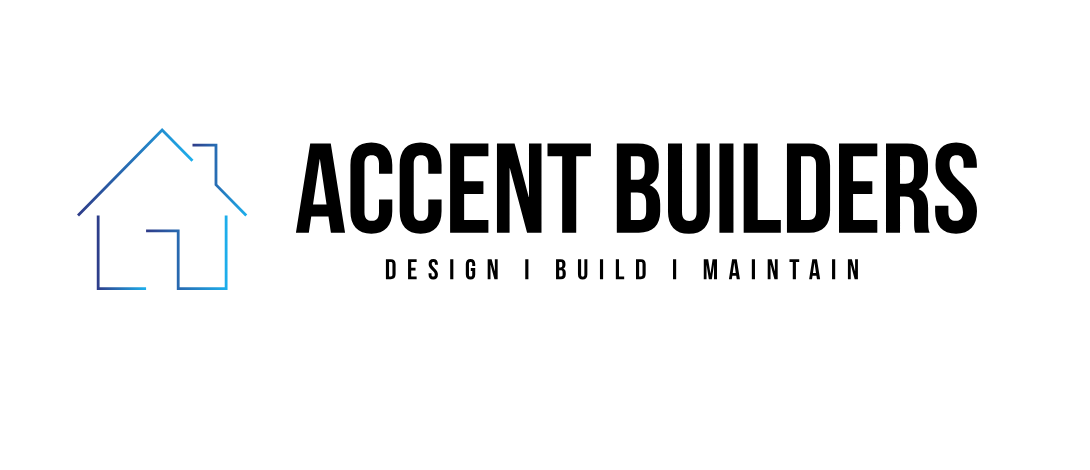 Avatar for Accent Builders