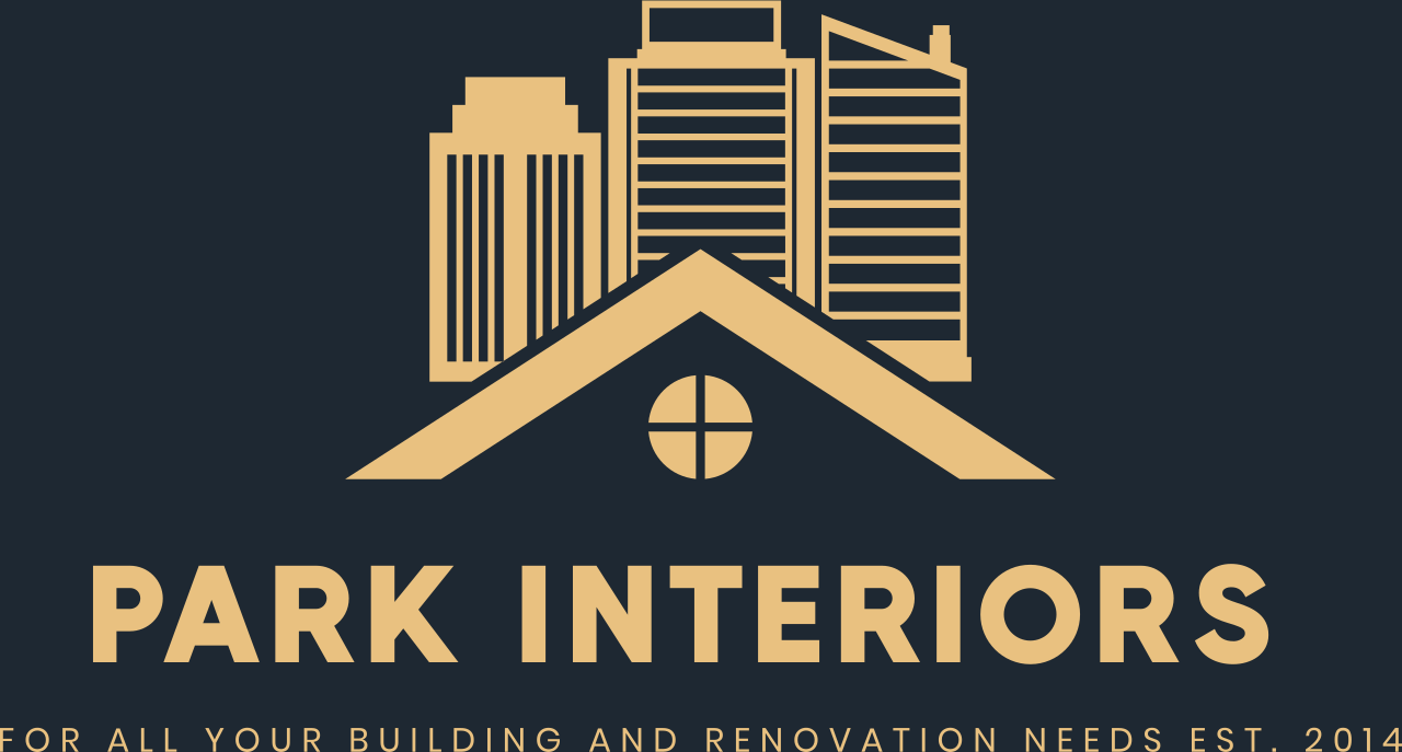 Avatar for Park Interiors