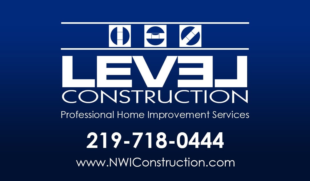 Avatar for Level Construction LLC