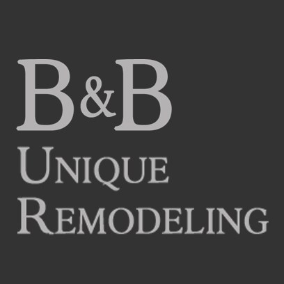 Avatar for B&B Unique Remodeling