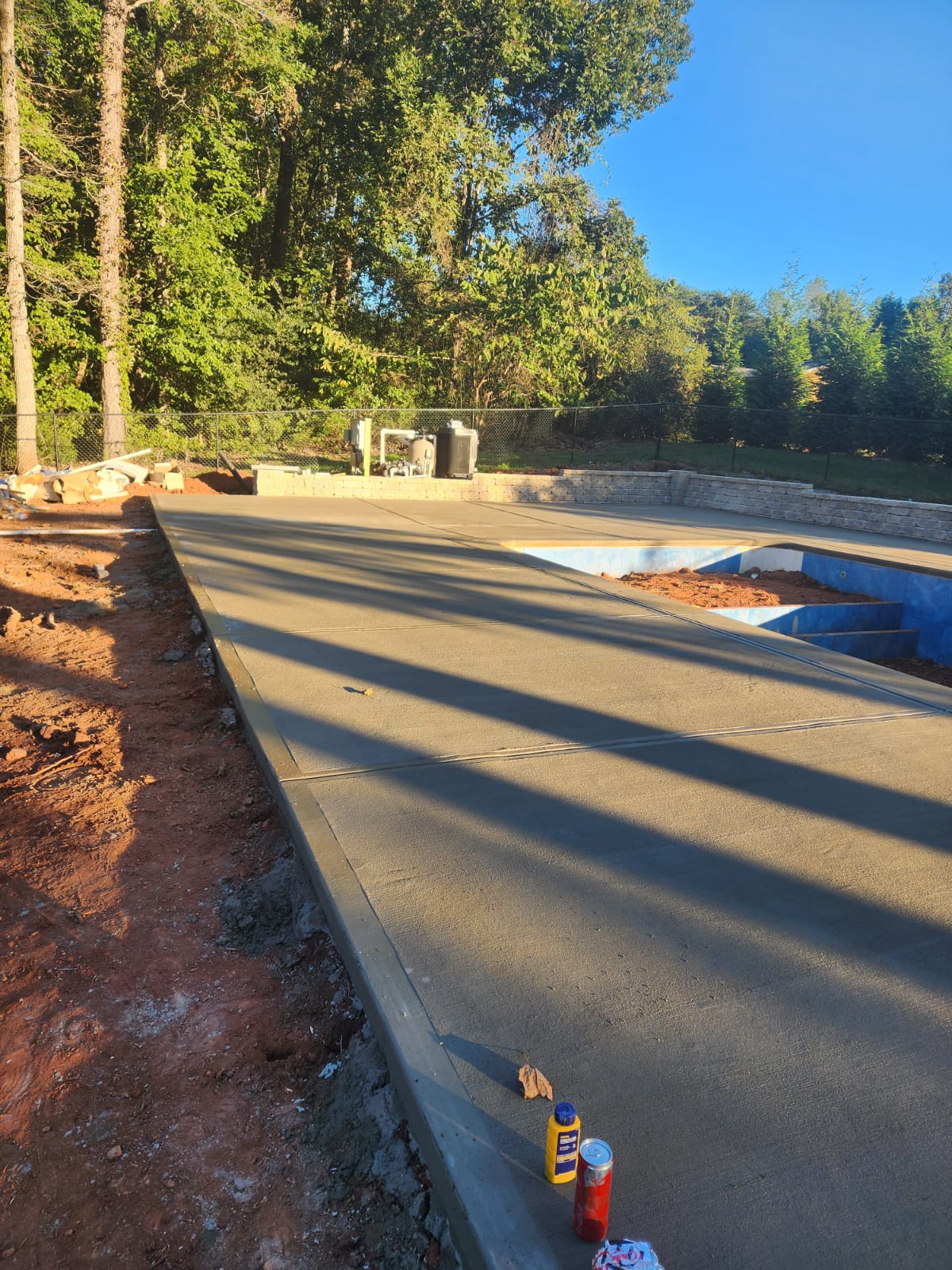 Avatar for Nasa Concrete Llc