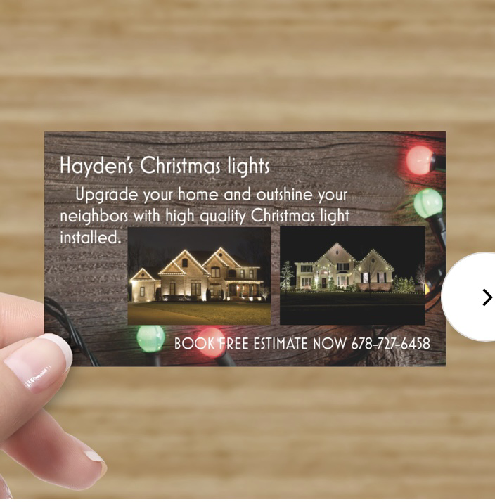 Avatar for Paterson plantation LLC