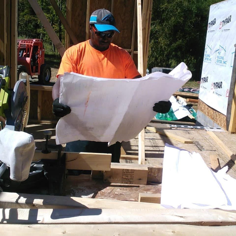 Avatar for Professional services