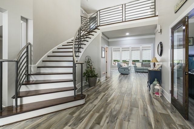 Avatar for MB Construction