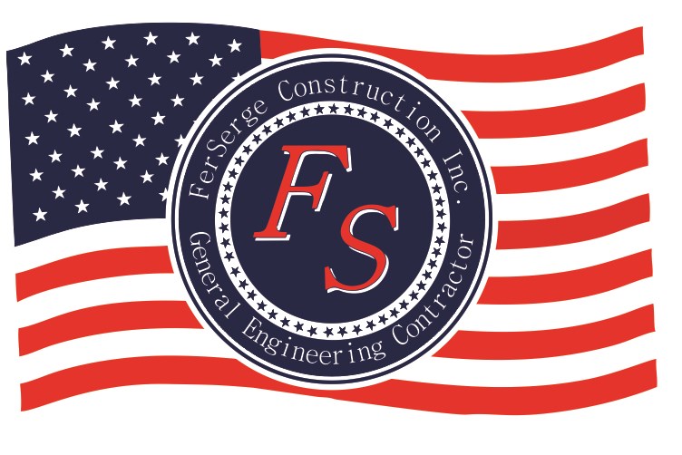 Avatar for FerSerge Construction