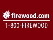 Paul's Fireplace Wood Inc. logo