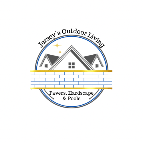 Avatar for Jerseys Outdoor Living