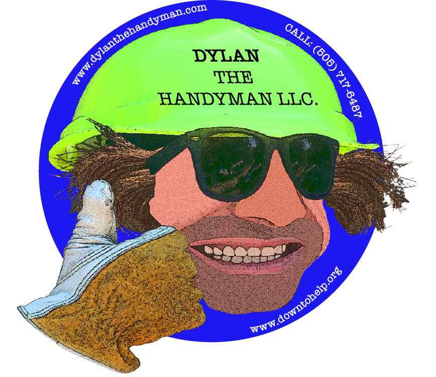 Avatar for Dylan The Handyman LLC