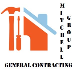 Mitchell Group General Contracting logo