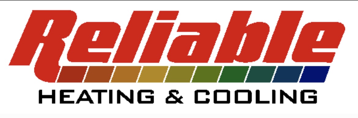 Avatar for Reliable Heating & Cooling