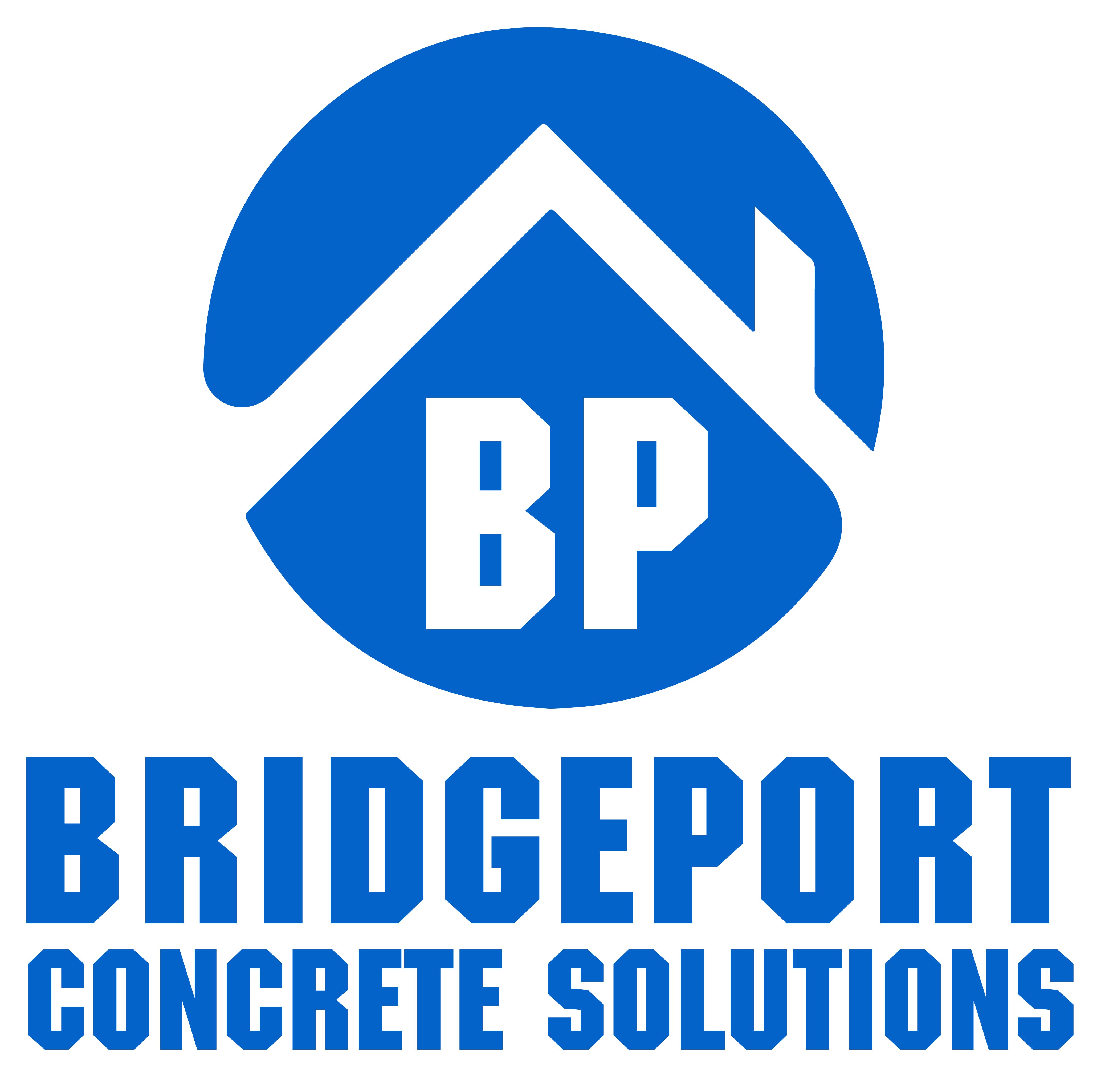 Avatar for Bridgeport Concrete Solutions