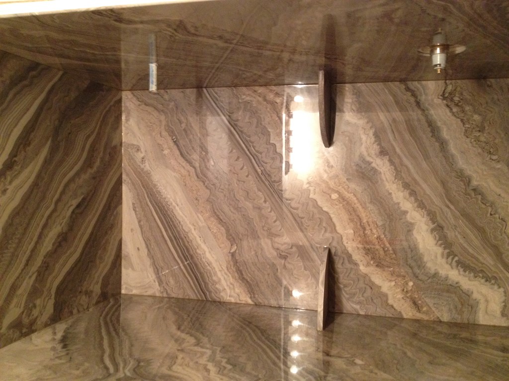 Baths By Shay Reviews Edmond, OK Angi