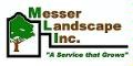 Messer Landscape Inc. dba Queen City Teckni Werks logo