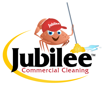 Avatar for Jubilee Commercial Cleaning