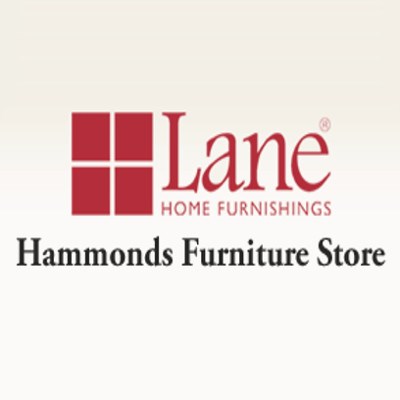 Avatar for Hammond's Furniture Store