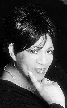 Beverly D. Chandran