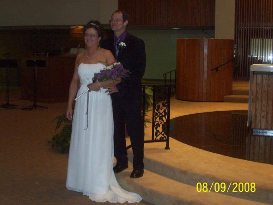 Avatar for Mikes Handyman Services