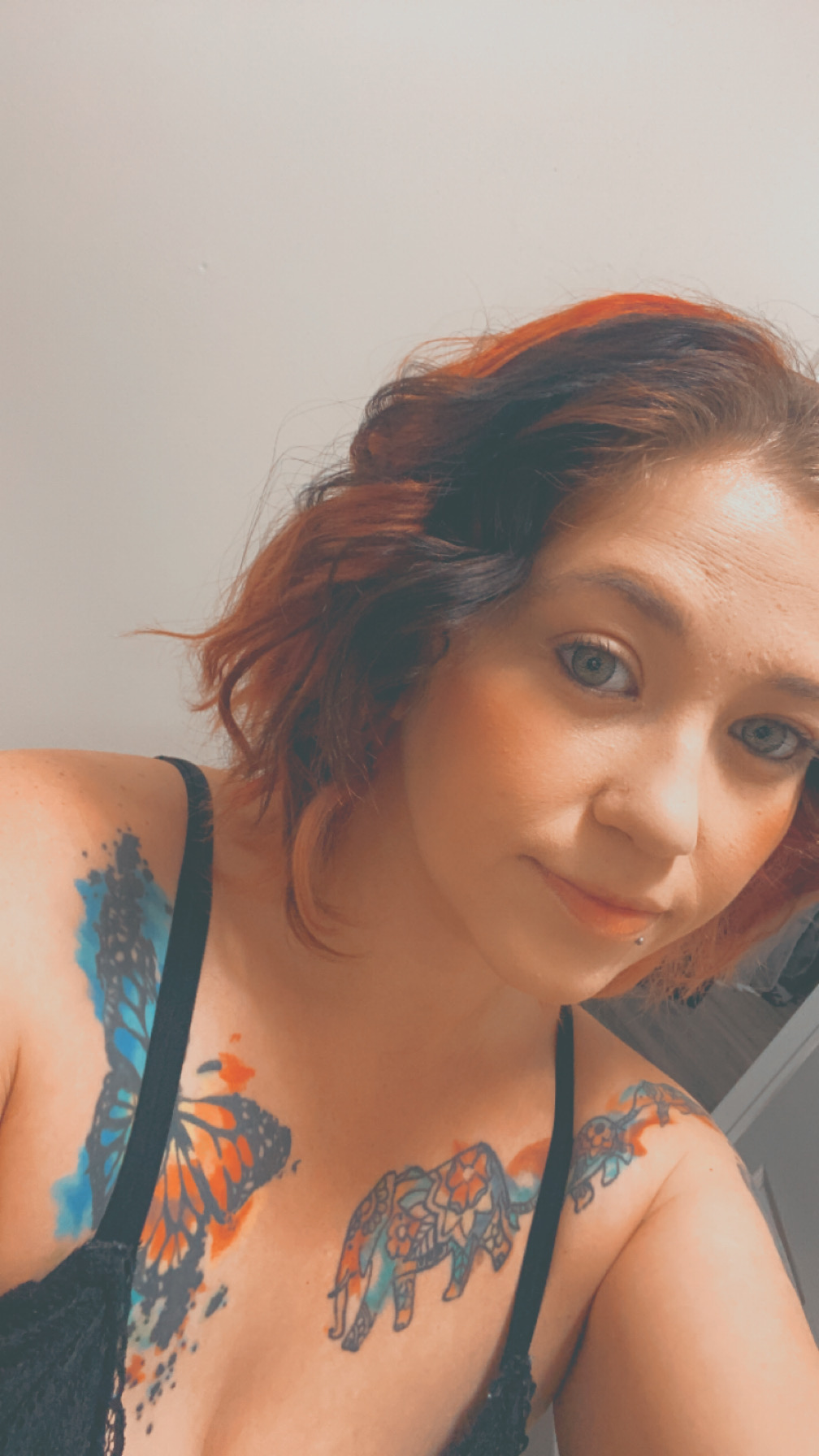 Avatar for Kaari’s Kleaning