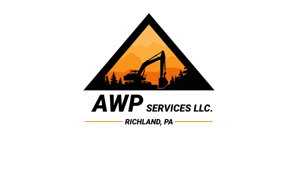 Avatar for AWP Services LLC.