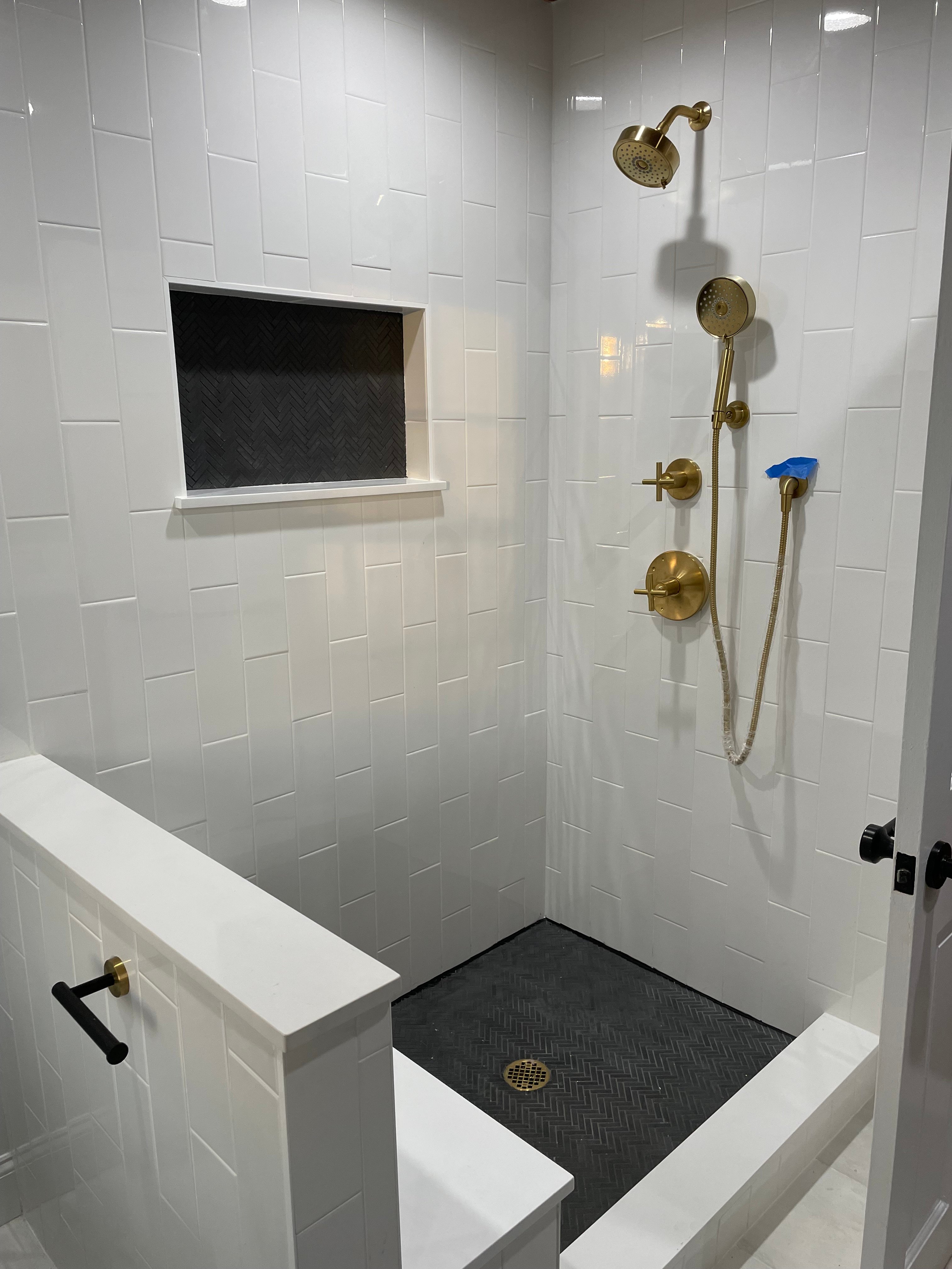 Avatar for United construction llc 