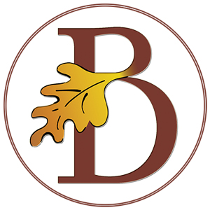 Avatar for The Bergamini Group - Keller Williams Northern Arizona