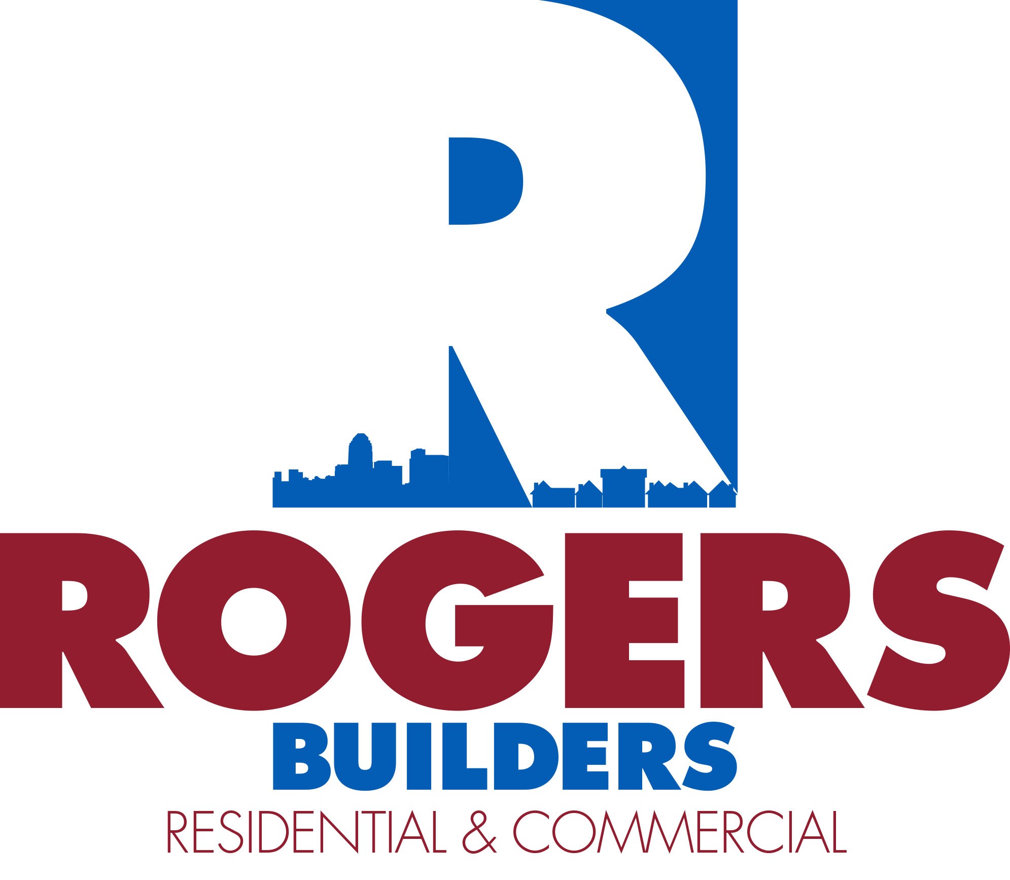Avatar for Rogers Builders LLC