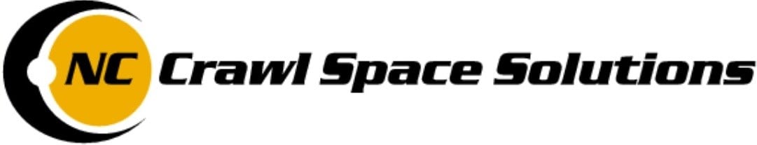 Avatar for Ramos Waterproofing & Seal Crawlspace