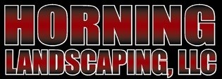 Avatar for HORNING LANDSCAPING